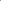 The Prescott single breasted ponte blazer in violette by Greyven